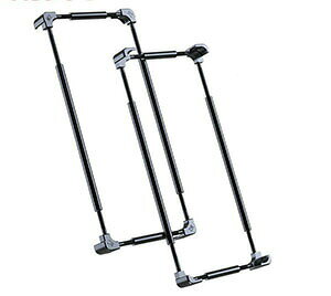 motorola g66j 5G/g66y 5G �P�[�X �J�o�[ �A���~�j�E���o���p�[ CASE �ł��X�e�����X�t���[�� �����₷�� �ϏՌ� �����h�~ ���� �y�� �����₷�� ��G�肪�悢 �����ȒP �t����ʕی� �X�^�C���b�V��