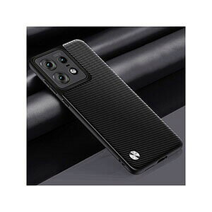 motorola moto g66j 5G �P�[�X moto g66y 5G �P�[�X �ϏՌ��J�o�[ ��G�蔲�Q �w��h�~ ����A�����h�~ TPU��PC��PU���U�[ �֗� ���p �l�C �������� ������� �X�}�z �ی�P�[�X ���g���[�� ���g g66j/g66y