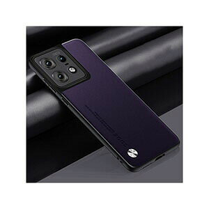 motorola moto g66j 5G �P�[�X moto g66y 5G �P�[�X �ϏՌ��J�o�[ ��G�蔲�Q �w��h�~ ����A�����h�~ TPU��PC��PU���U�[ �֗� ���p �l�C �������� ������� �X�}�z �ی�P�[�X ���g���[�� ���g g66j/g66y