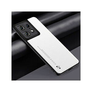 motorola moto g66j 5G �P�[�X moto g66y 5G �P�[�X �ϏՌ��J�o�[ ��G�蔲�Q �w��h�~ ����A�����h�~ TPU��PC��PU���U�[ �֗� ���p �l�C �������� ������� �X�}�z �ی�P�[�X ���g���[�� ���g g66j/g66y