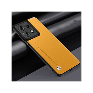 motorola moto g66j 5G �P�[�X moto g66y 5G �P�[�X �ϏՌ��J�o�[ ��G�蔲�Q �w��h�~ ����A�����h�~ TPU��PC��PU���U�[ �֗� ���p �l�C �������� ������� �X�}�z �ی�P�[�X ���g���[�� ���g g66j/g66y