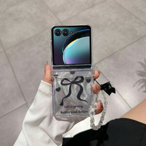 Motorola moto razr 50/50S �P�[�X �J�o�[ PC�f�� �v���X�`�b�N�� �X�}�z�ی�P�[�X CASE ������ �ϏՌ� �y�� ���b�L �������� ������� ���f�B�[�X ���킢�� ���� �J���t�� �X�g���b�v�t�� ���g���[