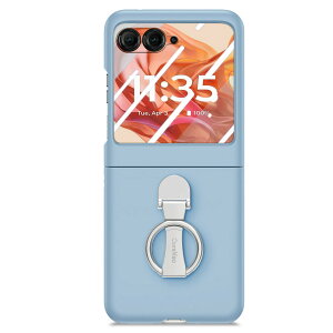 yX[p[SALEI20OFF+ő2000~N[|zMotorola moto razr 50/50S P[X Jo[ PC+KX X^h@\ Ot CASE  ϏՌ y   Y Jt N₩ 