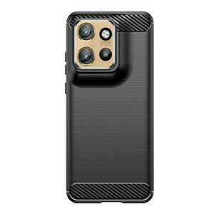 motorola Moto edge 50 neo Edge 50 Pro Edge 50S Pro �P�[�X �J�o�[ TPU�f�� �Ռ��ɋ��� �Ռ��h�~ �����������ӂ� �w��h�~ ����A�����h�~ �֗� �ϏՌ��J�o�[ �J�[�{���� Motorola ���g���[�� �G�b�W50 �l�I 