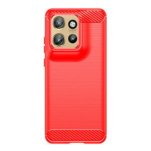 motorola Moto edge 50 neo Edge 50 Pro Edge 50S Pro �P�[�X �J�o�[ TPU�f�� �Ռ��ɋ��� �Ռ��h�~ �����������ӂ� �w��h�~ ����A�����h�~ �֗� �ϏՌ��J�o�[ �J�[�{���� Motorola ���g���[�� �G�b�W50 �l�I 
