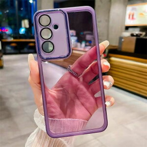 motorola edge 50 pro�P�[�X edge 50s pro �P�[�X moto edge 50 NEO �P�[�X �N���A�P�[�X TPU�f�� �J���������Y�ی�J�o�[ �Ռ��h�~ �l�C �w�ʃJ�o�[ �������� ������� ���g���[�� �G�b�W 50 �v��/�G�b�W 50s 