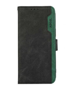 motorola Moto edge 50 neo Edge 50 Pro Edge 50S Pro �P�[�X �J�o�[ �ϏՌ��J�o�[ ��G�蔲�Q �蒠�^ TPU&PU���U�[ �X�^���h�@�\ �J�[�h���[ �����^�тɕ֗� �y�� �������H ���f�B�[�X �����Y ���킢�� ���g