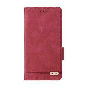 motorola Moto edge 50 neo Edge 50 Pro Edge 50S Pro �P�[�X �J�o�[ �ϏՌ��J�o�[ �蒠�^ TPU&PU���U�[ ��G�蔲�Q �X�^���h�@�\ �J�[�h���[ �T�C�h�}�O�l�b�g �y�� �������H ���f�B�[�X �����Y ���킢�� ��