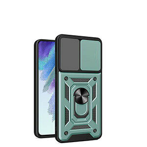 motorola moto g05 4G �P�[�X �X�^���h�@�\ �����O�t�� �����h�~ �Ռ��ɋ��� PC&TPU�f�� 2�d�\�� �ϏՌ��J�o�[ �Ռ��h�~ �J���������Y�ی�J�o�[ �֗� ���p �l�C �J�b�R���� ���g���[�� ���g ���g moto