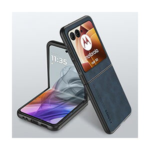motorola razr 50 �J�o�[ razr 50s/FIFA World Cup 26 Edition �P�[�X �ϏՌ� �J�o�[ �܂肽���݌^ �w��PU���U�[�� PC+PU���U�[�f�� �n�[�h�J�o�[ CASE �ϏՌ��P�[�X 50/50s/50�E���g �w�ʃJ�o�[ �n�[�h�J�o�[ motoro