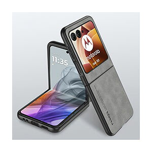 motorola razr 50 �J�o�[ razr 50s �P�[�X �ϏՌ� �J�o�[ �܂肽���݌^ �w��PU���U�[�� PC+PU���U�[�f�� �n�[�h�J�o�[ CASE �ϏՌ��P�[�X �y�� �l�C �������� ���g���[�� ���[�U�[ 50/50s/50�E���g �w�ʃJ