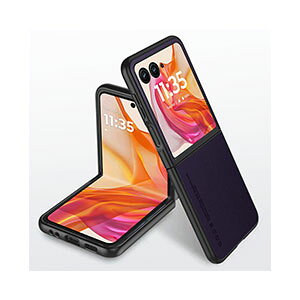 razr 50d M-51E�P�[�X motorola razr 50 �J�o�[ razr 50s �P�[�X �ϏՌ� �J�o�[ �܂肽���݌^ �w��PU���U�[�� PC+PU���U�[�f�� �n�[�h�J�o�[ CASE �ϏՌ��P�[�X �y�� �l�C �������� ���g���[�� ���[�U�[ 50/50s