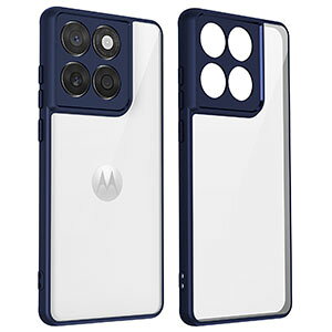 motorola edge 60 pro �P�[�X/edge 60s pro �P�[�X �N���A �ϏՌ� �J�o�[ ���� TPU&PC�f�� �G�b�W 60 �v��/�G�b�W 60s �v�� �P�[�X �u�₩ �l�p�ی� �J�o�[ �w�ʃJ�o�[ �X�g���b�v�z�[���t�� �l�C �������� e