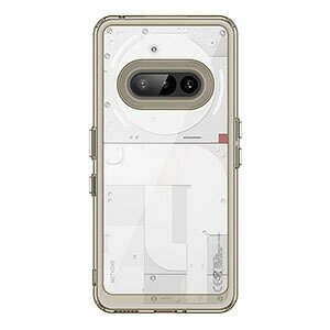nothing phone3a �P�[�X �i�b�V���O�t�H��3a �P�[�X phone (3a) �P�[�X Nothing Phone (3a) Pro �N���A �P�[�X �ϏՌ� �J�o�[ ���� TPU&PC�f�� �^�t�Ŋ�� 2�d�\�� �u�₩ �p �ی� �w�ʃJ�o�[ Nothing Phone (3a) �P�[