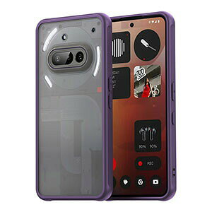 yX[p[SALEI20OFF+ő2000~N[|znothing phone3a P[X ibVOtH3a P[X phone (3a) P[X Nothing Phone (3a) Pro NA Jo[ϏՌ P[X  TPU&PCf ^tŊ 2d\