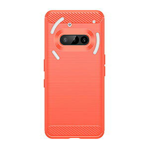 nothing phone3a �P�[�X �i�b�V���O�t�H��3a �P�[�X phone (3a) �P�[�X Nothing Phone (3a) Pro �J�o�[�ϏՌ� �P�[�X TPU�f�� �J�[�{���� �w��h�~ ����A�����h�~ �u�₩ Nothing Phone (3a) �J�o�[ Nothing Phone (3a