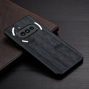 nothing phone3a �P�[�X �i�b�V���O�t�H��3a �P�[�X phone (3a) �P�[�X Nothing Phone (3a) Pro �J�o�[ �ϏՌ� �P�[�X TPU&PU���U�[�f�� �w��h�~ ����A�����h�~ �u�₩ �l�p�ی� �J�o�[ ��G�蔲�Q �l�C ��