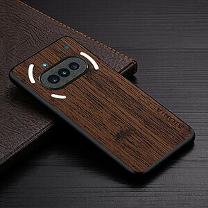 nothing phone3a �P�[�X �i�b�V���O�t�H��3a �P�[�X phone (3a) �P�[�X Nothing Phone (3a) Pro �J�o�[ �ϏՌ� �P�[�X TPU&PU���U�[�f�� �w��h�~ ����A�����h�~ �u�₩ �l�p�ی� �J�o�[ ��G�蔲�Q �l�C ��