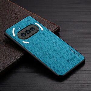 nothing phone3a P[X ibVOtH3a P[X phone (3a) P[X Nothing Phone (3a) Pro Jo[ ϏՌ P[X TPU&PUU[f wh~ Ah~ u₩ lpی Jo[ G蔲Q lC 