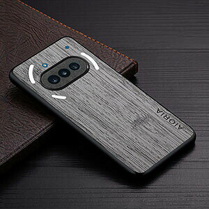 nothing phone3a P[X ibVOtH3a P[X phone (3a) P[X Nothing Phone (3a) Pro Jo[ ϏՌ P[X TPU&PUU[f wh~ Ah~ u₩ lpی Jo[ G蔲Q lC 