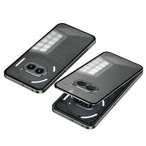 yX[p[SALEI20OFF+ő2000~N[|znothing phone3a P[X ibVOtH3a P[X phone (3a) P[X Nothing Phone (3a) Pro P[X A~ ϏՌ Jo[ A~ op[ Jo[ w