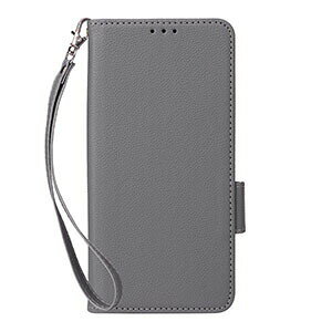 nothing phone3a �P�[�X �i�b�V���O�t�H��3a �P�[�X phone (3a) �P�[�X Nothing Phone (3a) Pro �P�[�X �ϏՌ� �J�o�[ �蒠�^ ���z�^ TPU&PU���U�[ ������� ����h�~ �X�^���h�@�\ ���p �J�[�h���[ �蒠�^ �J