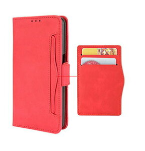 nothing phone3a �P�[�X �i�b�V���O�t�H��3a �P�[�X phone (3a) �P�[�X Nothing Phone (3a) Pro �P�[�X �J�o�[ �ϏՌ��J�o�[ �蒠�^ ���z�^ TPU&PU���U�[ ������� ����h�~ �X�^���h�@�\ ���p �J�[�h���[ �J�b