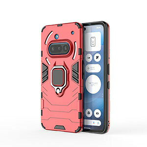 nothing phone3a P[X Jo[ ibVOtH3a P[X phone (3a) P[X ϏՌ P[X TPU&PCf ^tŊ 2d\ u₩ lpیJo[ wʃJo[ Ot X^h@\ lC 