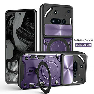 yX[p[SALEIő2000~N[|znothing phone3a P[X ibVOtH3a P[X phone (3a) P[X Nothing Phone (3a) Pro P[X ϏՌ Jo[ TPU&PCf Ot X^h@\ ^tŊ 2d