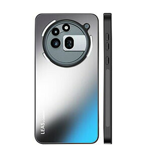 yX[p[SALEIő2000~N[|znothing phone3a P[X ibVOtH3a P[X phone (3a) P[X Nothing Phone (3a) Pro Jo[ P[X ϏՌ TPU&PCf ^tŊ 2d\ u₩ lpی Jo