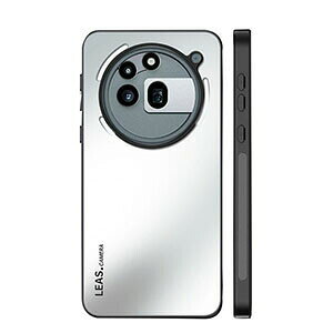 nothing phone3a P[X ibVOtH3a P[X phone (3a) P[X Nothing Phone (3a) Pro Jo[ P[X ϏՌ TPU&PCf ^tŊ 2d\ u₩ lpی Jo[ wʃJo[ Nothing Phone (3a) Jo[ N