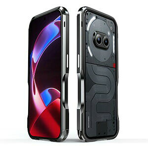 yX[p[SALEIő2000~N[|znothing phone3a P[X ibVOtH3a P[X phone (3a) P[X Nothing Phone (3a) Pro P[X A~ ϏՌ A~ op[ Jo[  X}tH X}z 