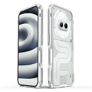 nothing phone3a �P�[�X �i�b�V���O�t�H��3a �P�[�X phone (3a) �P�[�X Nothing Phone (3a) Pro �P�[�X �A���~ �ϏՌ� �A���~ �o���p�[ �J�o�[ ������� �X�}�t�H �X�}�z �X�}�[�g�t�H���P�[�X/�J�o�[ �����h