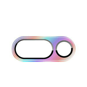 1 nothing phone3a JYJo[ Yی KX A~Jo[ 킢 LL KXtB ^Jo[ Ɨ^ JJo[ LYh~ IoI[o[h~ ϏՌ ho 