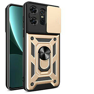 [Ԍ|Cg10{+20%ItN[|II]OPPO Reno13 A (CPH2699) P[X ϏՌ Jo[ Ot X^h@\ 360x] TPU&PCf m13 A P[X u₩ lpی Jo[ wʃJo[ J