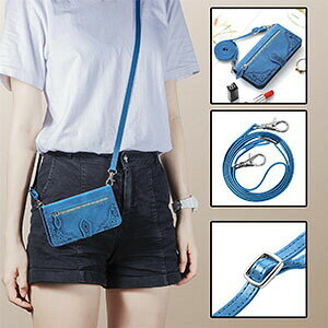 [Ԍ|Cg10{+10%ItN[|II]]OPPO Reno13 A (CPH2699) P[X 蒠^ ϏՌ Jo[ m13 A (CPH2699) Jo[ lpی | K V_[ ^ ԕ U[P[X Xgb