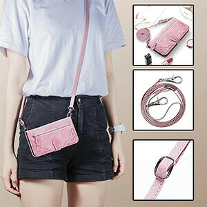 OPPO Reno13 A (CPH2699) P[X 蒠^ ϏՌ Jo[ m13 A (CPH2699) Jo[ lpی | K V_[ ^ ԕ U[P[X Xgbvt Xgbvz[t X^h@\ 