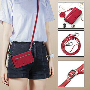 OPPO Reno13 A (CPH2699) P[X 蒠^ ϏՌ Jo[ m13 A (CPH2699) Jo[ lpی | K V_[ ^ ԕ U[P[X Xgbvt Xgbvz[t X^h@\ 