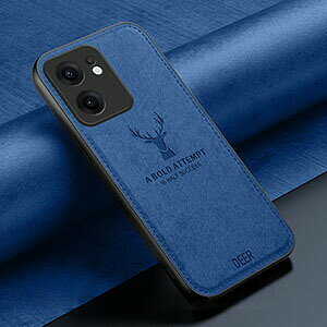 [Ԍ|Cg10{+20%ItN[|II]OPPO Reno13 A (CPH2699) P[X ϏՌ Jo[ CASE TPU+PUU[ 2d\ y ^ Ռh~ ₷ Ռh~ JbR 悭 wh~ ϏՌJ