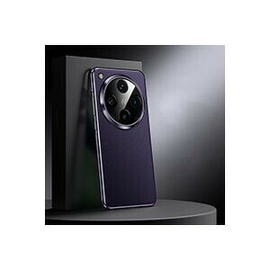 OPPO Find X8 Find X8 Pro �P�[�X ����ق��肩���� CASE TPU&PU���U�[�f�� 2�d�\�� ���U�[�� �����������ӂ� �����₷�� �Ռ��h�~ �J�b�R���� ��G�蔲�Q �y�� ���^ �ϏՌ��J�o�[ �I�b�| Find X8 �P�[
