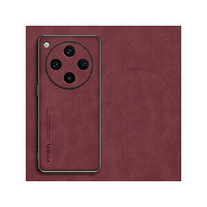OPPO Find X8 Find X8 Pro �P�[�X CASE TPU&PU���U�[�f�� 2�d�\�� ���U�[�� �����������ӂ� �����₷�� �Ռ��h�~ �J�b�R���� ��G�蔲�Q �y�� ���^ �ϏՌ��J�o�[ �I�b�| Find X8 �P�[�X Find X8 Pro �J�o�[ �\