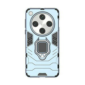 oppo a3 5g �P�[�X OPPO Find X8 Find X8 Pro OPPO A3 5G (CPH2639) �P�[�X CASE TPU&PC�f�� 2�d�\�� �����O�t�� �X�^���h�@�\ �Ռ��h�~ �J�b�R���� �ϏՌ��J�o�[ �����h�~ �X�^�C���b�V���ȃf�U�C�� �I�b�| Find X8