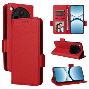 OPPO Find X8 Find X8 Pro �P�[�X �J�o�[ �ϏՌ��J�o�[ �蒠�^ ���z�^ TPU&PU���U�[ �X�^���h�@�\ �J�[�h���[ �I�b�| �֗� ���p ���f�B�[�X ���킢�� �t�@�C���h X8/X8 �v�� 5G �J�o�[ �蒠�^�J�o�[ CASE 