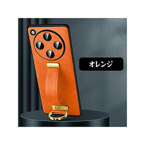 OPPO Find X8 Find X8 Pro �P�[�X �J�o�[ TPU&PU���U�[�f�� ���U�[�� �����₷�� �X�^���h�@�\ �Ռ��h�~ �J�b�R���� ��G�蔲�Q �y�� ���^ �����O�t�� ���f�B�[�X ���킢�� �ϏՌ��J�o�[ ���X�g�X�g��