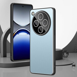 OPPO Find X8 Find X8 Pro OPPO A3 5G CPH2639�P�[�X �J�o�[ TPU&�A���~�f�� 2�d�\�� �w��h�~ �����₷�� �Ռ��h�~ �J�b�R���� ��G�蔲�Q �y�� ���^ �ϏՌ��J�o�[ �I�b�| Find X8 �P�[�X Find X8 Pro �J�o�[ �w