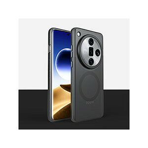 OPPO Find X8 Find X8 Pro �N���A �P�[�X ����ق��肩���� CASE TPU�f�� �����������ӂ� �����₷�� �Ռ��h�~ �J�b�R���� ���C�[�d �[�d�Ή� �w��h�~ �ϏՌ��J�o�[ �I�b�| Find X8 �P�[�X Find X8 Pro �J