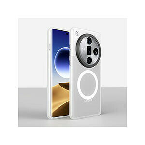 OPPO Find X8 Find X8 Pro �N���A �P�[�X ����ق��肩���� CASE TPU�f�� �����������ӂ� �����₷�� �Ռ��h�~ �J�b�R���� ���C�[�d �[�d�Ή� �w��h�~ �ϏՌ��J�o�[ �I�b�| Find X8 �P�[�X Find X8 Pro �J