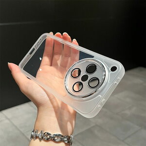 OPPO Find X8 Find X8 Pro NA P[X Jo[ JYی CASE TPUf ӂ ₷ Ռh~ JbR ϏՌJo[ Ib| Find X8 P[X Find X8 Pro Jo[ \tgJo[ 