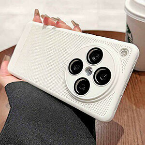 OPPO Find X8 Find X8 Pro �P�[�X �J�o�[ CASE �ϏՌ��J�o�[ �J���������Y�ی� �����h�~ PC�f�� �����������ӂ� �����₷�� �Ռ��h�~ �J�b�R���� �X�^�C���b�V���ȃf�U�C�� �I�b�| �t�@�C���h X8/X8 �v