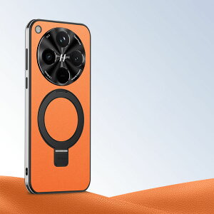 OPPO Find X8 Find X8 Pro �P�[�X �J�o�[ TPU&PU���U�[�f�� 2�d�\�� ���U�[�� �����₷�� �Ռ��h�~ �J�b�R���� ��G�蔲�Q �y�� ���^ �X�^���h�@�\ �����O�t�� �ϏՌ��J�o�[ �I�b�| Find X8 �P�[�X Find X8 